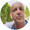 Rich’s avatar