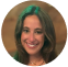 Talia’s avatar