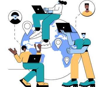 Have a project in mind