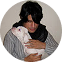 Sukino avatar