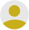 Sukino avatar