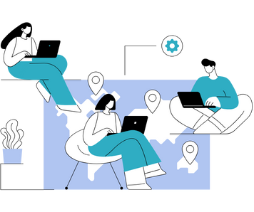 Have a project in mind