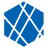 Tesseract OCR