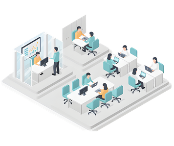 fintech-enterprise