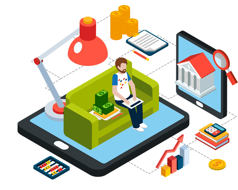 fintech-features-details