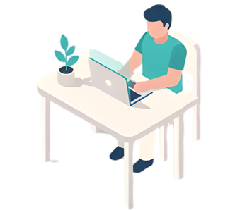 FinTech-Startups