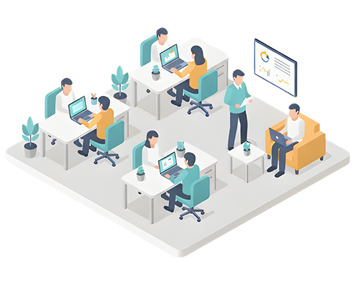 fintech-business