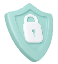 Lock