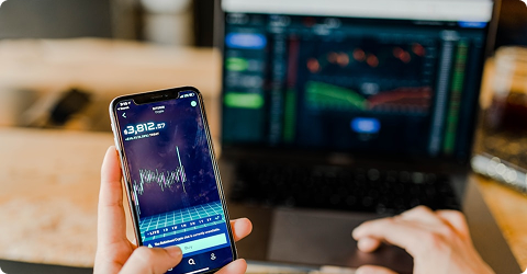 FinTech Startups & MVPs
