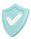 Shield